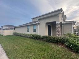 Picture of 1222 Castlevecchio Loop, Orlando, FL 32825
