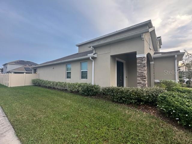 Picture of 1222 Castlevecchio Loop, Orlando FL 32825