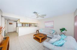 Picture of 5400 Lemon Tree Lane N, Pinellas Park, FL 33782