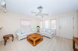 Picture of 5400 Lemon Tree Lane N, Pinellas Park, FL 33782