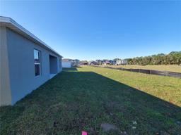 Picture of 2408 NW 22Nd Court, Ocala, FL 34475
