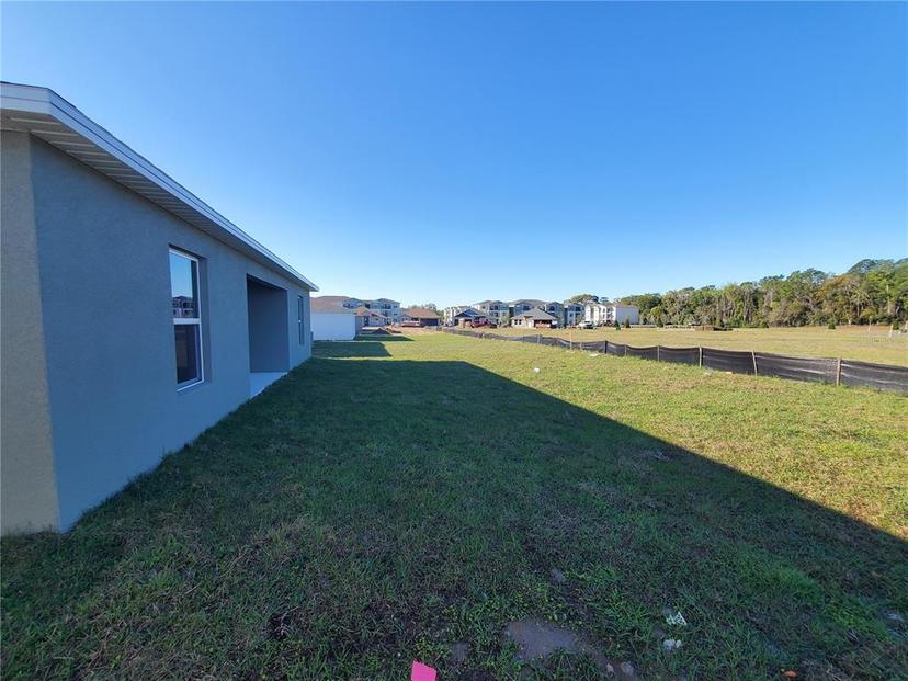 Picture of 2408 NW 22Nd Court, Ocala FL 34475