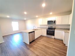 Picture of 2408 NW 22Nd Court, Ocala, FL 34475