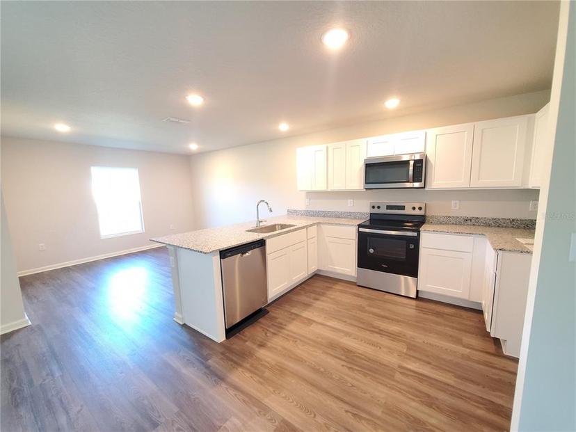 Picture of 2408 NW 22Nd Court, Ocala FL 34475