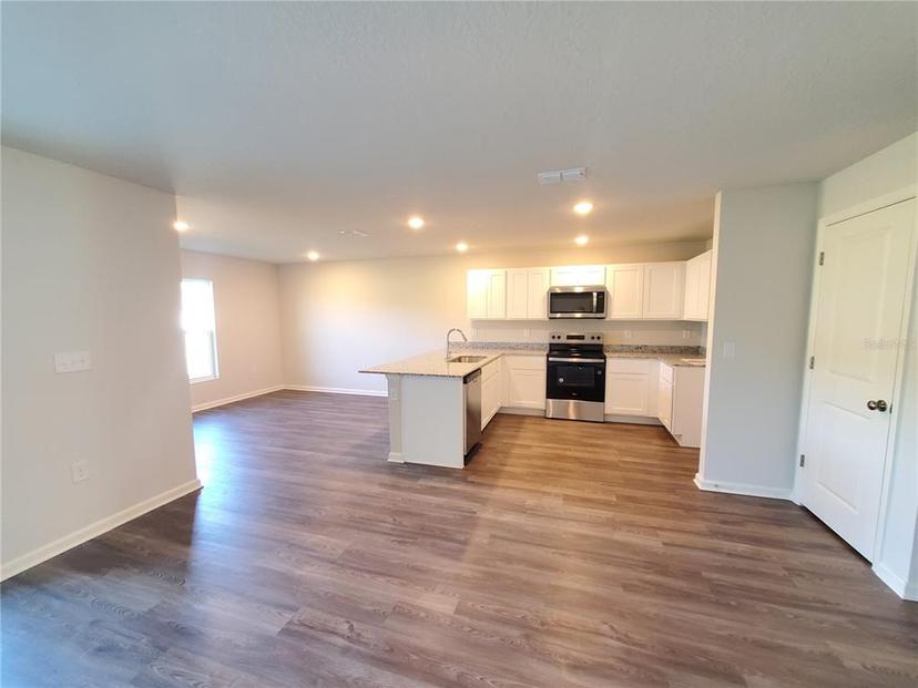 Picture of 2408 NW 22Nd Court, Ocala FL 34475
