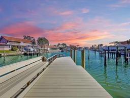 Picture of 5962 Leeland Street S, St Petersburg, FL 33715
