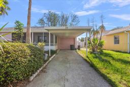 Picture of 245 44Th Avenue, St Pete Beach, FL 33706
