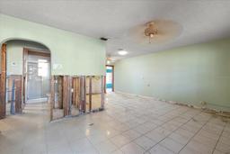Picture of 245 44Th Avenue, St Pete Beach, FL 33706