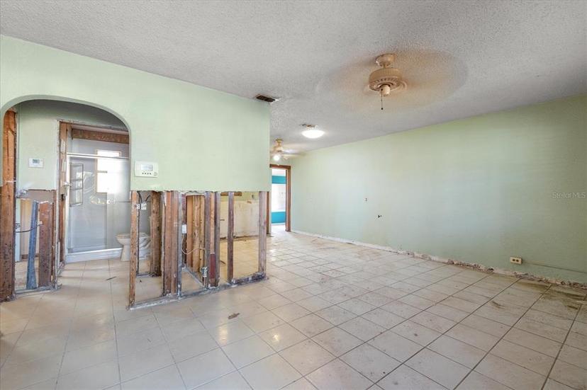 Picture of 245 44Th Avenue, St Pete Beach FL 33706