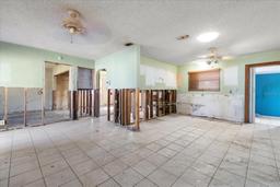 Picture of 245 44Th Avenue, St Pete Beach, FL 33706