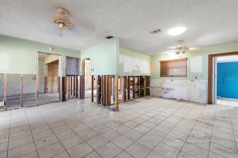 Picture of 245 44Th Avenue, St Pete Beach FL 33706