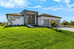 Picture of 14431 Artesia Avenue, Port Charlotte, FL 33981