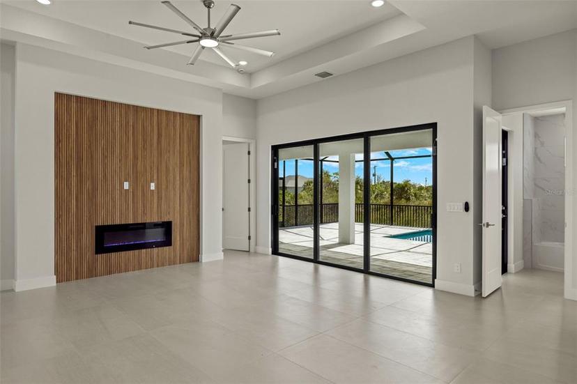 Picture of 14431 Artesia Avenue, Port Charlotte FL 33981