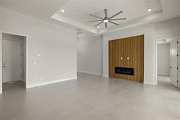 Picture of 14431 Artesia Avenue, Port Charlotte, FL 33981