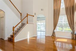 Picture of 17929 Timber View Street, Tampa, FL 33647