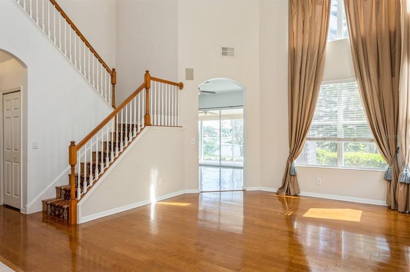 Picture of 17929 Timber View Street, Tampa FL 33647