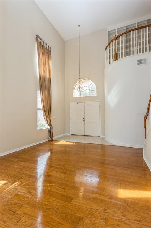 Picture of 17929 Timber View Street, Tampa FL 33647
