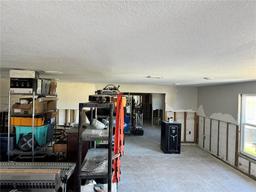 Picture of 3960 Headsail Drive, New Port Richey, FL 34652
