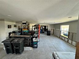 Picture of 3960 Headsail Drive, New Port Richey, FL 34652