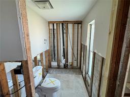 Picture of 3960 Headsail Drive, New Port Richey, FL 34652