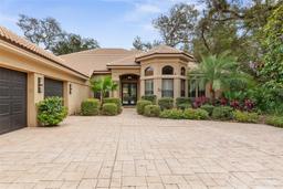 Picture of 30 Creekside Drive, Palm Coast, FL 32137
