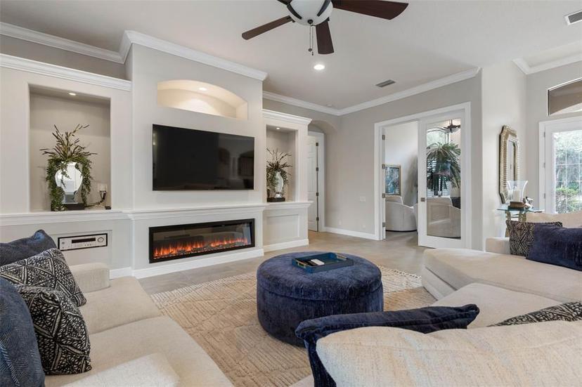 Picture of 30 Creekside Drive, Palm Coast FL 32137