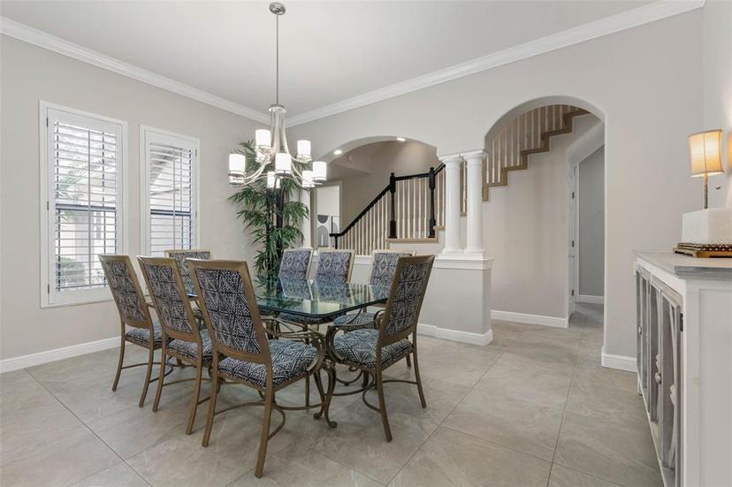 Picture of 30 Creekside Drive, Palm Coast FL 32137