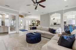 Picture of 30 Creekside Drive, Palm Coast, FL 32137