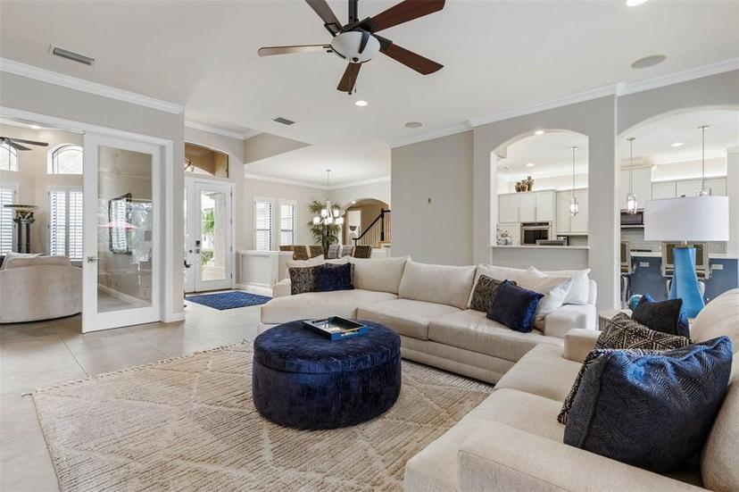 Picture of 30 Creekside Drive, Palm Coast FL 32137