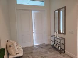 Picture of 14331 Montmarte Avenue, Port Charlotte, FL 33981