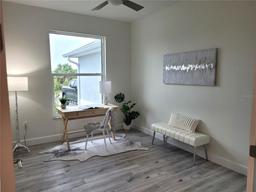 Picture of 14331 Montmarte Avenue, Port Charlotte, FL 33981