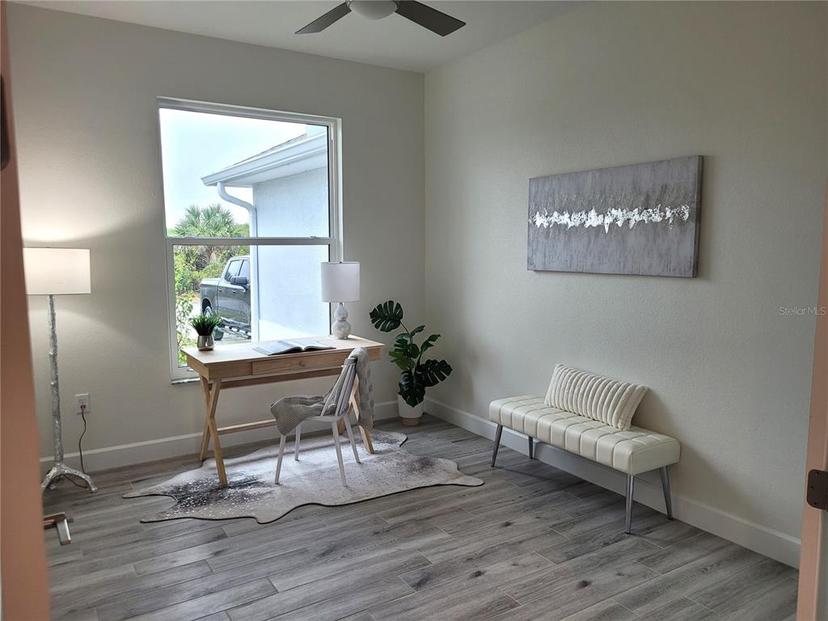Picture of 14331 Montmarte Avenue, Port Charlotte FL 33981