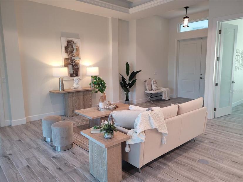 Picture of 14331 Montmarte Avenue, Port Charlotte FL 33981