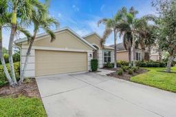 Picture of 2228 Terracina Drive, Venice, FL 34292