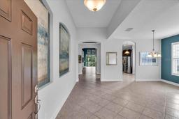 Picture of 2228 Terracina Drive, Venice, FL 34292