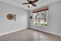 Picture of 2228 Terracina Drive, Venice, FL 34292