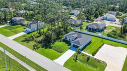 Picture of 1309 E Price Boulevard, North Port, FL 34288