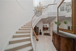 Picture of 921 Osceola Road, Belleair, FL 33756