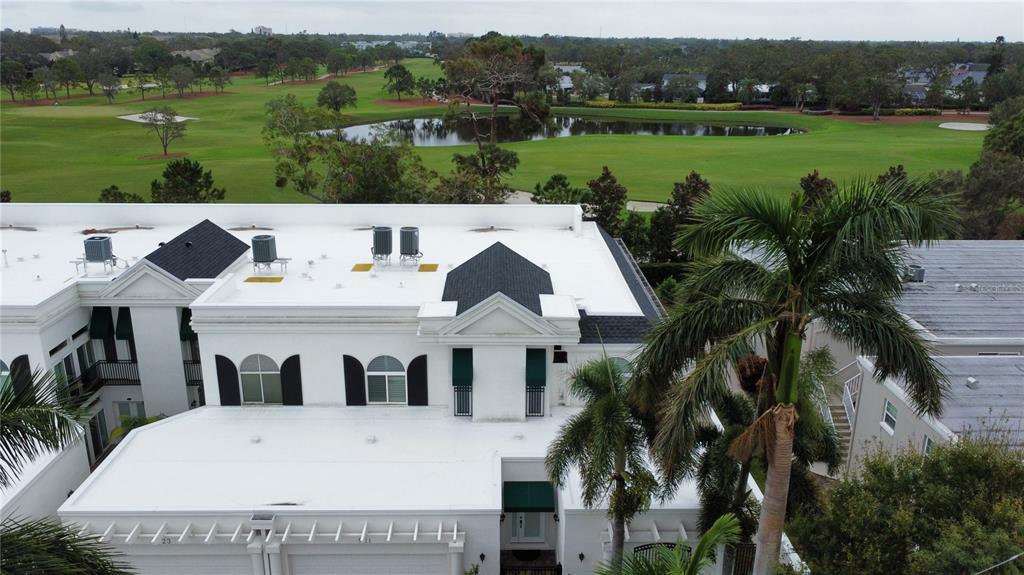 Picture of 921 Osceola Road, Belleair, FL 33756