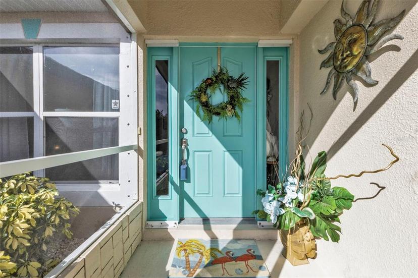 Picture of 17396 Cox Avenue, Port Charlotte FL 33948