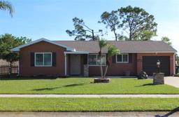 Picture of 7582 Lyncrest Street, North Port, FL 34287