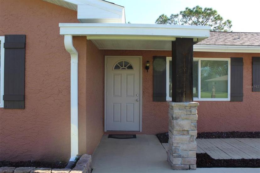 Picture of 7582 Lyncrest Street, North Port FL 34287