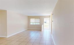 Picture of 7582 Lyncrest Street, North Port, FL 34287