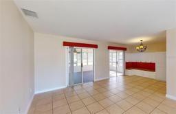 Picture of 7582 Lyncrest Street, North Port, FL 34287