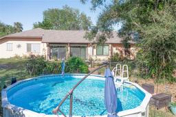 Picture of 21533 Dawson Avenue, Port Charlotte, FL 33952