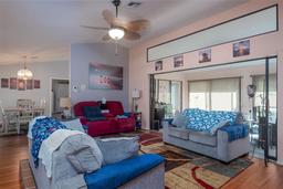 Picture of 21533 Dawson Avenue, Port Charlotte, FL 33952