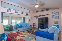 Picture of 21533 Dawson Avenue, Port Charlotte, FL 33952