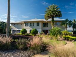 Picture of 12757 SE 143Rd Avenue, Ocklawaha, FL 32179