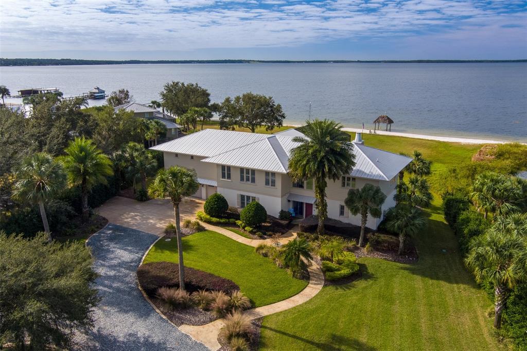 Picture of 12757 SE 143Rd Avenue, Ocklawaha, FL 32179