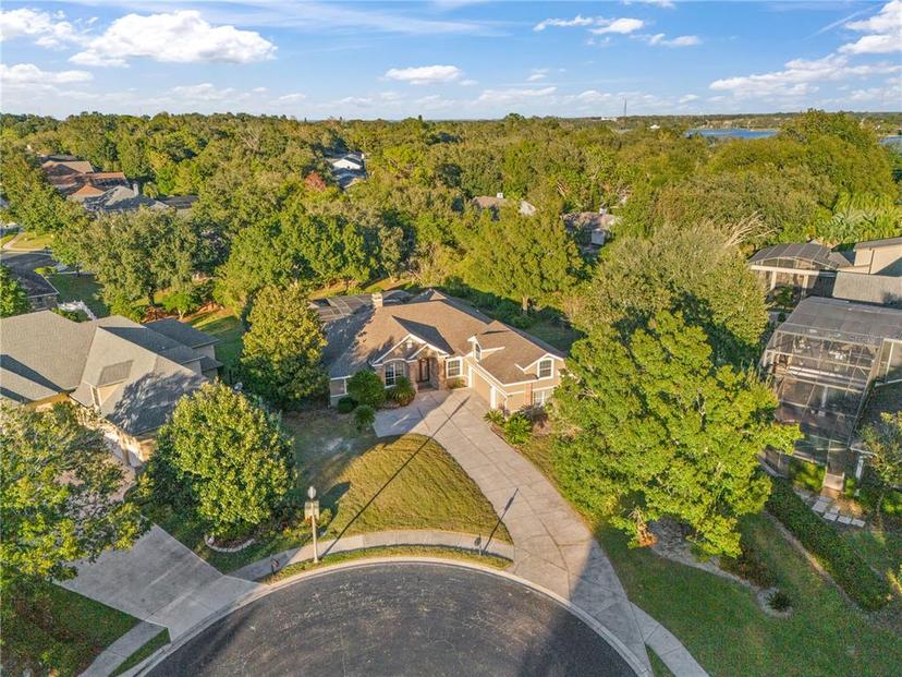 Picture of 17429 Cobblestone Lane, Clermont FL 34711
